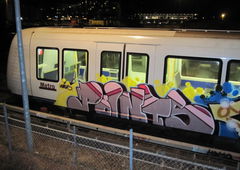 Photo #147144 by DisgoPolo