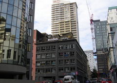 Photo #146390 by AerosolJunkie