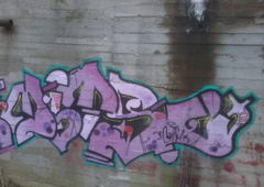 Photo #128724 by Kridone