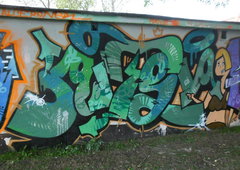 Photo #128723 by kwiatXwhoyou