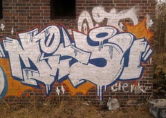 Photo #128722 by Kridone