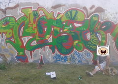 Photo #128881 by Kridone