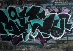 Photo #128829 by Kridone