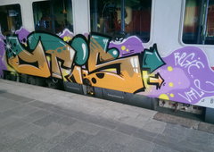 Photo #98328 by HANZO