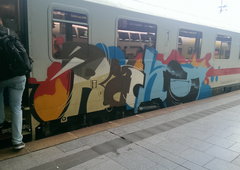 Photo #98329 by Belt