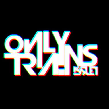 Graffiti Artwork - Photo by OnlyTrains - OnlyTrains, Magazin (2014)