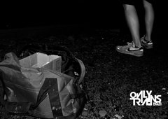 Photo #111676 by gartenzwerg