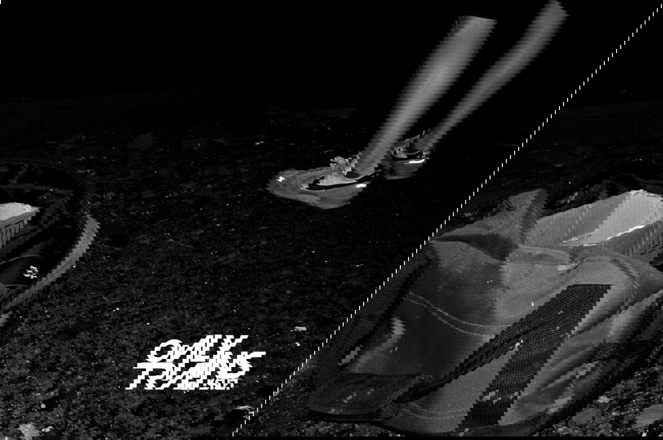 Graffiti Artwork - Photo by OnlyTrains - Only, Trains, Germany (2014)