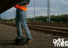 Photo #112258 by gartenzwerg