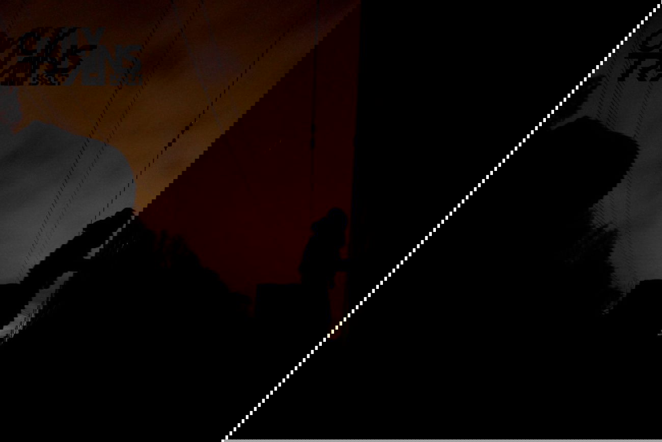 Graffiti Artwork - Photo by OnlyTrains - Only, Trains, Köln (2014)