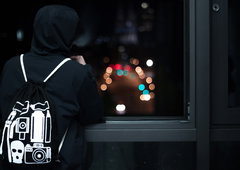 Photo #149737 by wallsdontlie