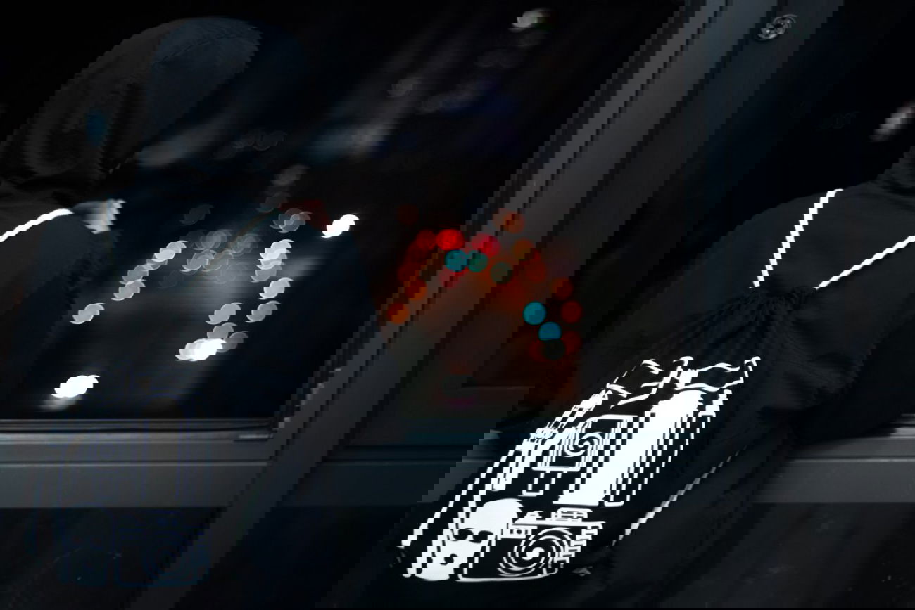 Graffiti Artwork in Köln - Photo by OnlyTrains - Onlytrains, Trains, Köln (2015)