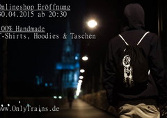 Photo #149823 by gartenzwerg