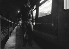 Photo #147553 by gartenzwerg