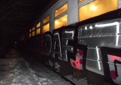 Photo #140349 by TagHagel