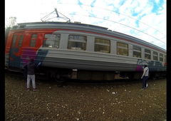 Photo #140350 by BRASE