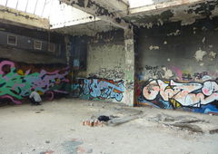 Photo #40117 by skroten