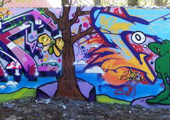 Photo #42240 by DAZE95