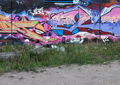 Photo #45144 by smokealot