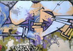 Photo #65083 by Krakl