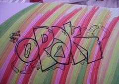 Photo #21417 by pure