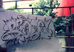 Photo #21503 by edding3000