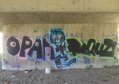 Photo #24742 by mois