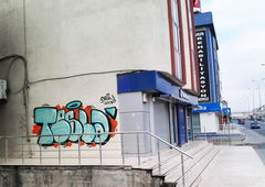 Photo #27080 by edding3000