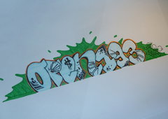 Photo #6709 by bubble212