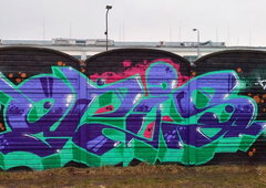 Photo #220924 by bocat