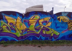 Photo #214352 by attackos