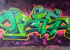 Photo #214356 by attackos