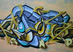 Photo #212257 by dubtroe