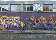 Photo #212253 by Dorfseufer69