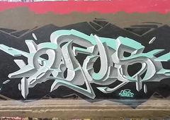 Photo #212247 by casom