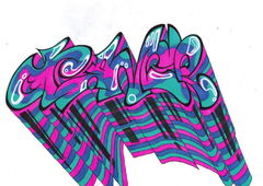 Photo #209184 by CRIS01