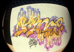 Photo #202129 by Amie147