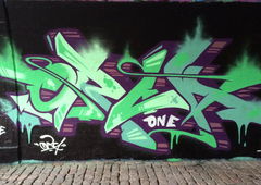 Photo #115110 by amob42