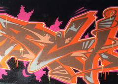 Photo #116804 by RNEK