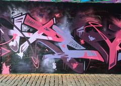 Photo #119842 by Anger143