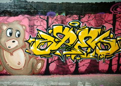 Photo #199761 by DaGonzo