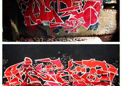 Photo #31494 by 19xllls