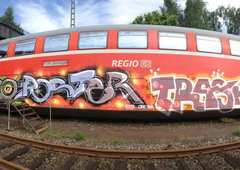 Photo #77918 by TagHagel