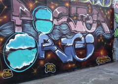 Photo #77922 by Acidone