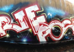 Photo #77926 by Mr_Mind