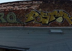 Photo #78118 by sonderkomission