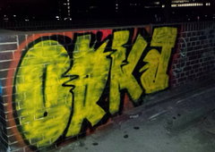 Photo #142698 by TagHagel