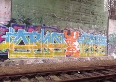 Photo #142700 by TagHagel