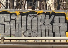 Photo #142696 by TagHagel