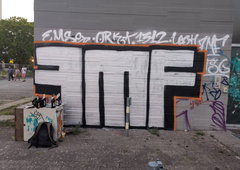 Photo #240400 by XtraSerious